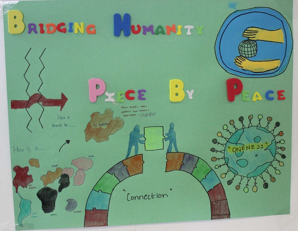 Painting Competition